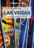 LONELY PLANET ; SCHULTE-PEEVERS,  Andrea - Lonely Planet Pocket Las Vegas