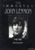 The immortal John Lennon, 1...