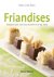 ARKEL, F. van - Friandises