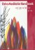 Osho meditatie handboek