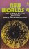Anthology - New Worlds 4