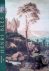 Jacques Toussaint - Autour de Henri Bles