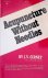 Cerney, J. V. - Acupuncture Without Needles