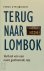 Terug naar Lombok Verhaal v...