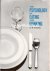 The Psychology of Eating an...