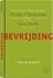 Philip Renard - Bevrijding