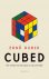 Erno Rubik - Cubed
