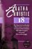 Agatha Christie - 18E Vijfling