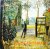 P. Thoben - Dick Landsman