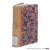 Denzinger, Henricus [Heinrich]. - Enchiridion symbolorum et definitionum quae de rebus fidei et morum a conciliis oecumenicis et summis pontificibus emanarunt. Editio quarta aucta et emendata, et ab ordinario approbata.