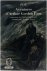 Aventures d'Arthur Gordon Pym