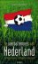 Edward van Cuilenborg - De voetbaltempels van Nederland