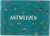 Groepering der Havenbelangen van Antwerpen - Antwerpen, België : monografie