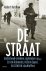 Robert Kershaw - De straat