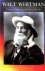 Walt Whitman. From Noon to ...