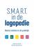 Groot, Ineke de, Oosterwijk, Maartje - Smart in de logopedie / doelen stellen in de praktijk
