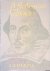 Onions, Charles Talbut - A Shakespeare Glossary
