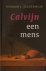 Calvijn een mens