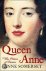 Anne Somerset - Queen Anne