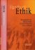Handbuch Ethik