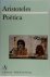 Poetica
