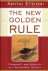 The new golden rule. Commun...
