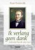 Bram Oosterwijk - Ik verlang geen dank / Lodewijk Pincoffs (1827-1911)