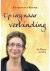 Toine Revier - Op weg naar verbinding