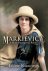 Lindie Naughton - Markievicz