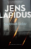 Lapidus, Jens - Stockholm delete