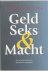 R. Foster - Geld, seks  macht