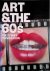 Stephens, Chris  Katharine Stout - Art  the 60's: This Was Tomorrow