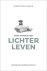 Start vandaag met lichter l...