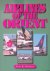 Morton, John K. - Airlines of the Orient