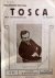 Tosca. Arja cavaradossiego ...