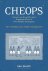 J.H.C.M. van der Zijden - CHEOPS