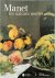 Manet