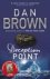 Dan Brown 10374 - Deception Point