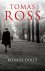 Tomas Ross - Blonde Dolly
