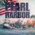 Pearl Harbor. An Illustrate...