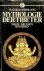 Hermanns, Matthias - Mythologie der Tibeter. Magie, Religion, Mysterien