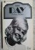 Doris Day - Ihre Filme - ih...