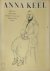 Anna Keel Bilder und Zeichn...