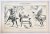 [Original lithograph/lithog...