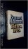Malamud, Bernard - Dubin's lives