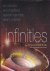 Anthology - Infinities