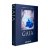 Gaia Special Edition