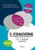 E-coaching direct aan de sl...