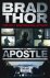 Brad Thor - Apostle