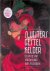 Sluijters, Gestel, Kelder: ...